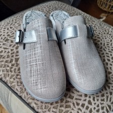 Ladies cotton traders for sale  IPSWICH