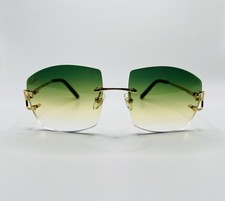 Cartier sunglasses cartier for sale  Baltimore