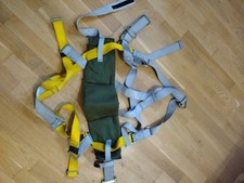 Construction safety full for sale  LONDON