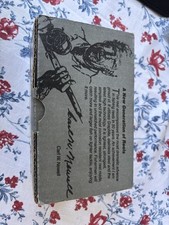 Newell s229 fishing for sale  San Marcos