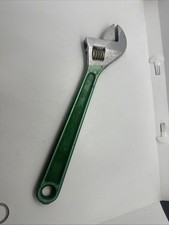 Diamond tool horseshoe for sale  Camarillo
