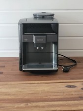 Siemens plus s700 gebraucht kaufen  Strausberg-Umland