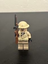 British ww2 soldier for sale  Minneapolis