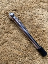 Pcl sheffield england for sale  BRIDGWATER
