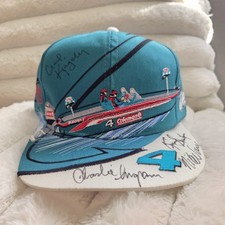 Vtg ranger boats for sale  Muncy