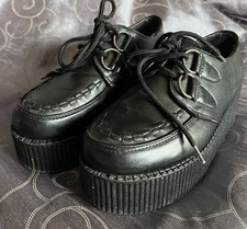 creepers shoes for sale creepers shoes for sale FLEETWOOD