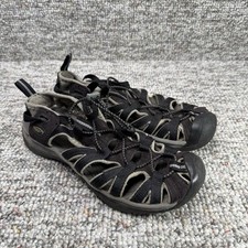 Keen whisper womens for sale  Laurel