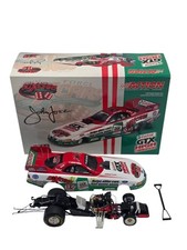 Action john force for sale  Alexandria