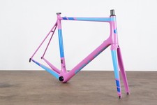58cm cervelo carbon for sale  Santa Ana