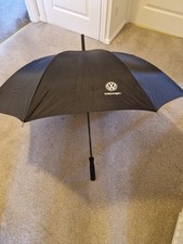 golf umbrella for sale  MANCHESTER