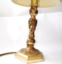 Art nouveau patinated d'occasion  Expédié en Belgium