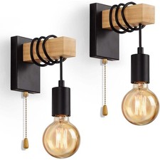 Lightsjoy pack black for sale Lightsjoy pack black for sale  WORKSOP