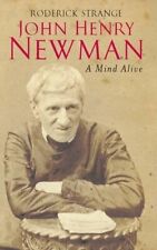 John henry newman for sale  UK