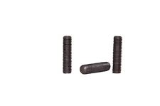 Black high tensile for sale  ILFORD