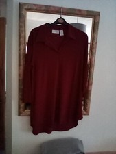 attitudes renee for sale  ELLON