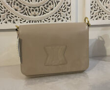 Kassandre cross body for sale  LONDON