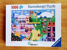 barenbande ravensburger gebraucht kaufen  Aspach