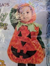 Plush halloween pumpkin for sale  Tallahassee