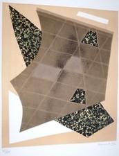 Quadro pittore alberto usato  Italia