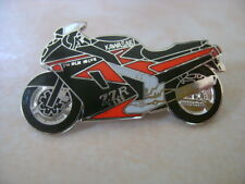 Kawasaki zzr1100 pin for sale  Gilbert