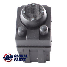 Mirror adjustment switch for sale  UK