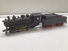 Lima alco 1930 usato  Grumo Appula