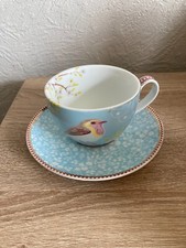 Gorgeous pip studio for sale  DEESIDE
