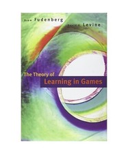 The theory learning gebraucht kaufen  Trebbin