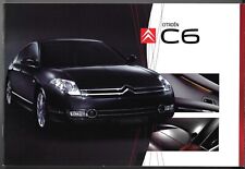 Citroen 2008 2009 for sale  UK