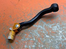 Zeta shifter shift for sale  Lakeport