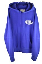 Jack wills blue for sale  SITTINGBOURNE