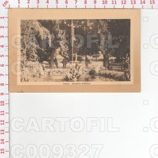 C9327 cuneo citta usato  Como