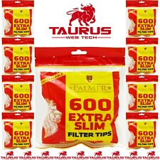 15000x palmer filters for sale  MANCHESTER