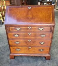 Antique repro mahogany for sale  HUNTINGDON