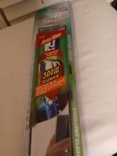 Wide angle rear for sale  Hamilton