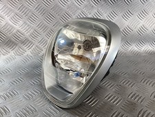 Fanale faro anteriore usato  Napoli