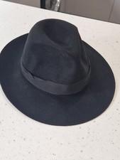 trilby hat for sale trilby hat for sale BRISTOL