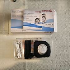Xerox phaser meter usato  Bari