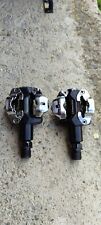 Pedali mtb rockrider usato  Gavorrano