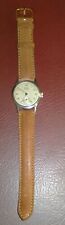 Pierpont watch waterproof usato  Imperia
