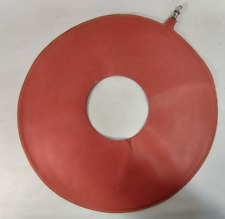 Ddr sitzring donut gebraucht kaufen  Grünhainichen