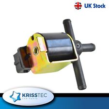 Turbo pressure solenoid for sale  SITTINGBOURNE