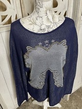 Cecilia prado top for sale  Salem