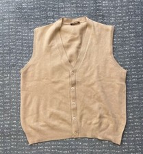 Gilet loro piana d'occasion  Marseille X