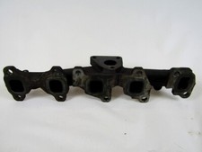 73501340 collettore scarico usato  Rovigo