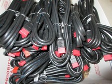 Lot units samsung for sale  Lilburn