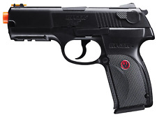 Refurbished umarex ruger for sale  Dunnellon