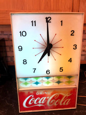 Vintage original electric for sale  Lake