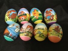 Vtg lot. easter for sale  Richland Center