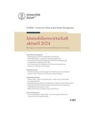 Immobilienwirtschaft aktuell 2 gebraucht kaufen  Trebbin
